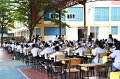 20260817 Academic competition_747
